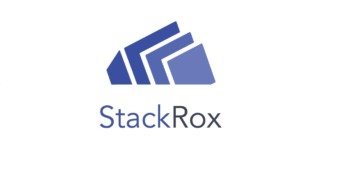 StackRox Emerges from Stealth to Take On Evolving Container Threats StackRox logo