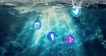 5 Steps to Protect Yourself from Phishing Scams phishing scam