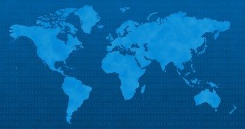 Launching in Europe? Be GDPR Ready from Day One GDPR compliance