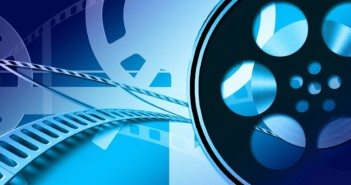 Apple and Hollywood – The Big Sony Danger Apple original content