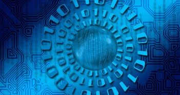 Intel and Microsoft Move Aggressively to Embrace Blockchain and IBM Should Be Happy blockchain