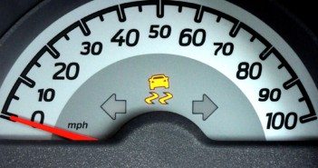Safety, Security & Open Source in the Automotive Industry automobile security