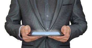 Strategic Efforts for a Business-Centered IT Department business IT