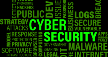 Experts Weigh in on Gartner Forecast that Information Security Spending will Reach $93 Billion in 2018 information security cybersecurity
