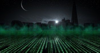 IBM Resets the Bar for Deep Learning Performance deep learning machine learning