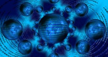 Three Critical Machine Learning Questions for Cybersecurity Pros machine learning