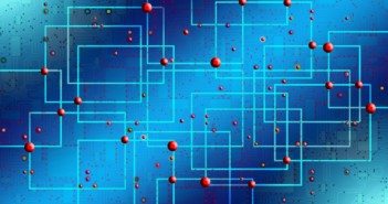 IBM’s New Gen LinuxONE – Modernizing the Mainframe and Benefitting Customers IBM LinuxONE