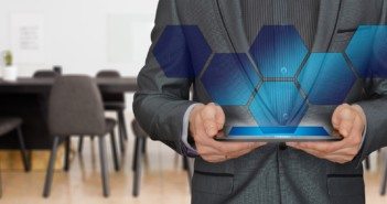 3 Ways Technology Can Improve the Multi-channel Customer Experience customer experience