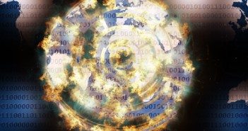 FireEye Uncovers New APT33 Cyber Espionage Attack cyber espionage