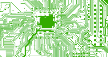 Velocity Micro Moves Aggressively on AMD Epyc Threadripper Workstation Opportunity AMD Threadripper Epyc