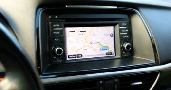 Delphi & QNX: We Now Have an Autonomous Car Operating System and it’s Secure autonomous car security