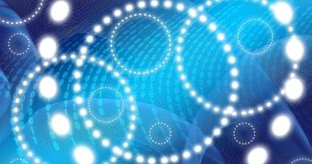 Lenovo’s New VX Series – Charting a Course to VMware-Based Hybrid Cloud Lenovo ThinkAgile VX Series