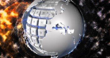 The Best Features to Look for When Choosing Your Web Hosting Service web hosting services