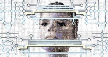 Can Increased Presence of Artificial Intelligence in Cybersecurity Address Skills Gap? artificial intelligence