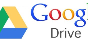1TB of Google Drive storage is not a reason to buy a Chromebook