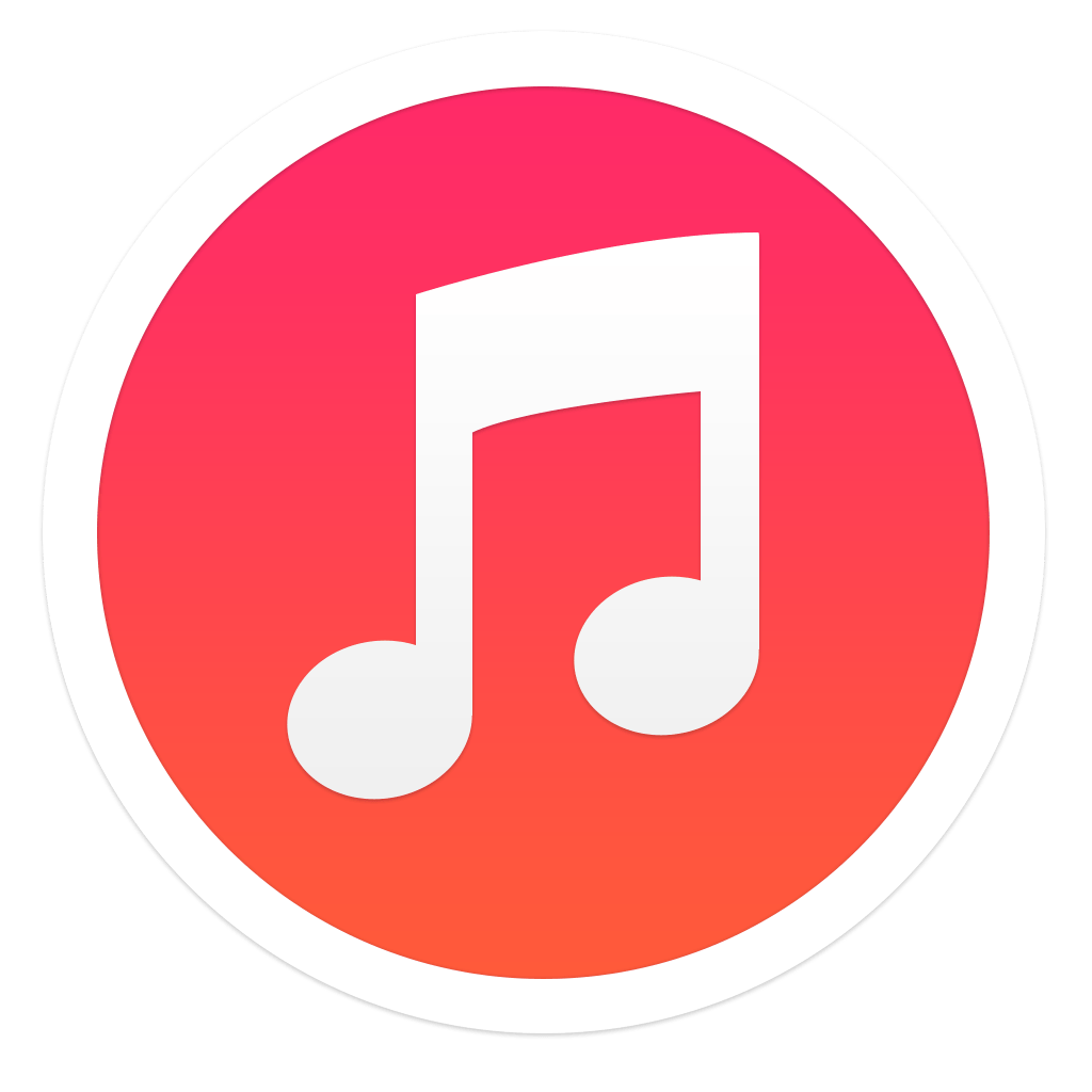 Http Apple Com Itunes Charts Free Apps