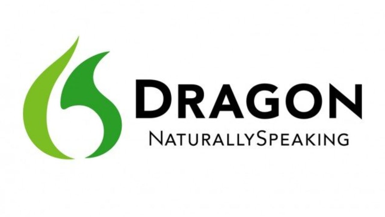 latest version of dragon naturally speaking