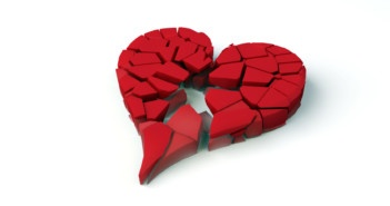 Online dating is a dirty little lie – part two