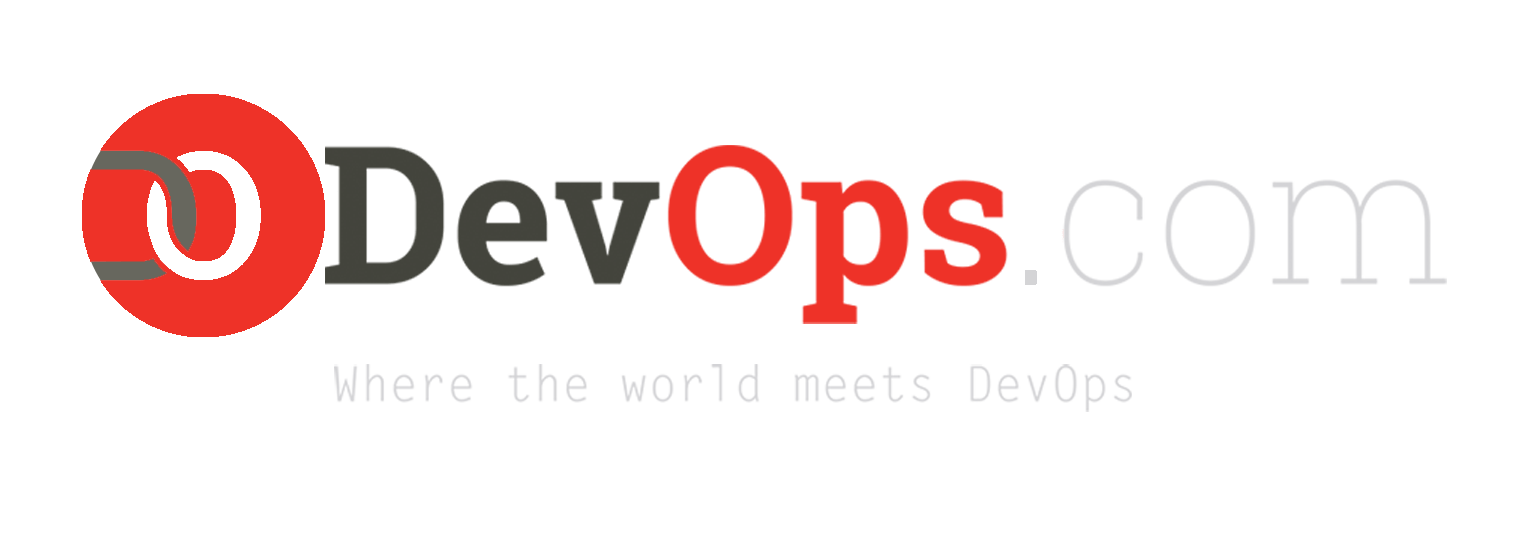 DevOps.com