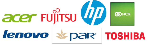 Device Guard partners