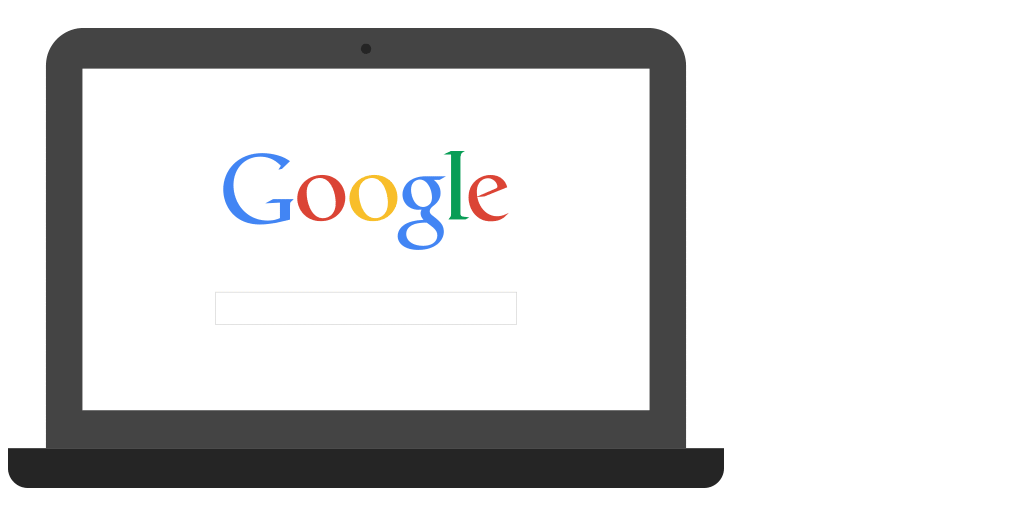 Google Find My Phone