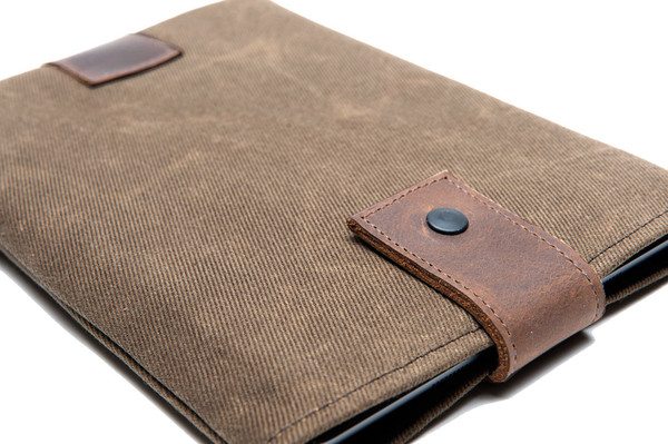 Outback Slip case for Surface Pro 3