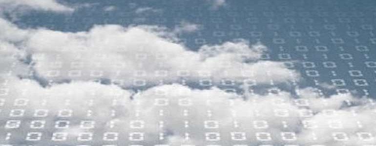 Binary Cloud Security