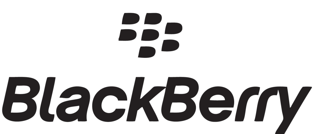 BlackBerry Spark mobile security