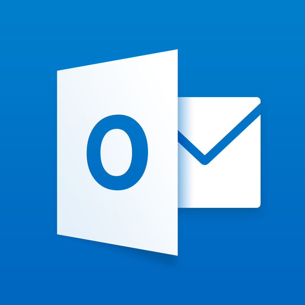 Outlook for iOS