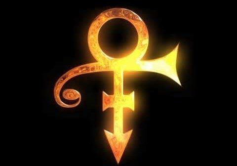 【Prince】Google Musicにプリンスのライブ音源！ - 世界のねじを巻くブログ