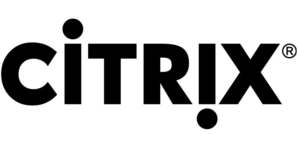 citrix