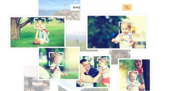 Amazon Expands Prime Perks with Prime Photos Prime Photos