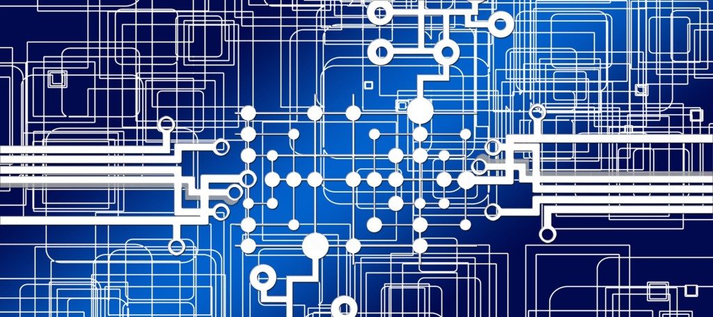 sensitive data binary