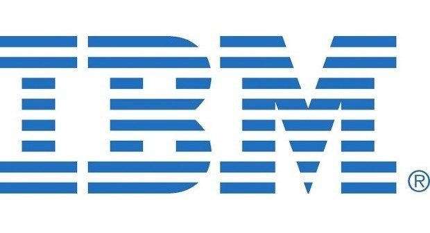 IBM InterConnect