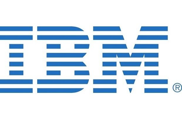 IBM InterConnect