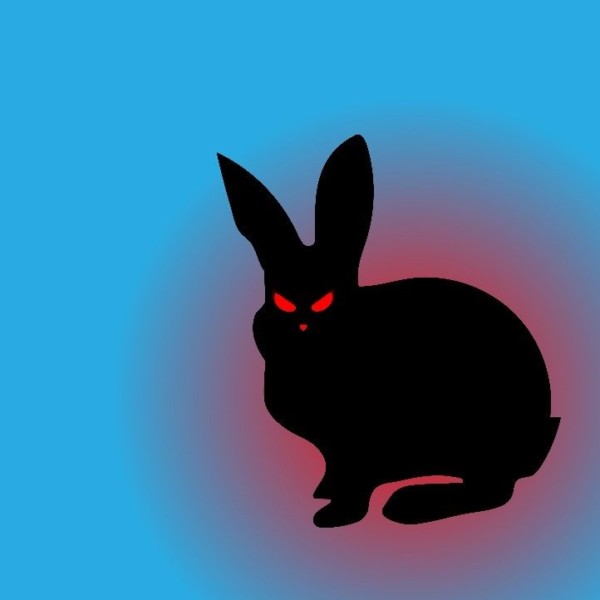 Bad Rabbit
