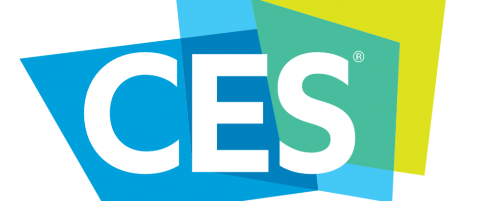 CES 2019 Dell Alienware