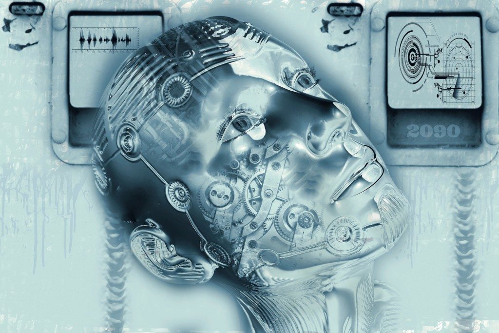 IT Skills