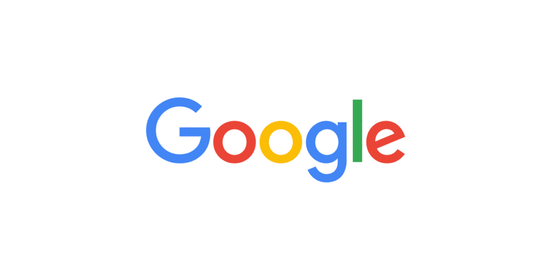 Google logo Google Doodle