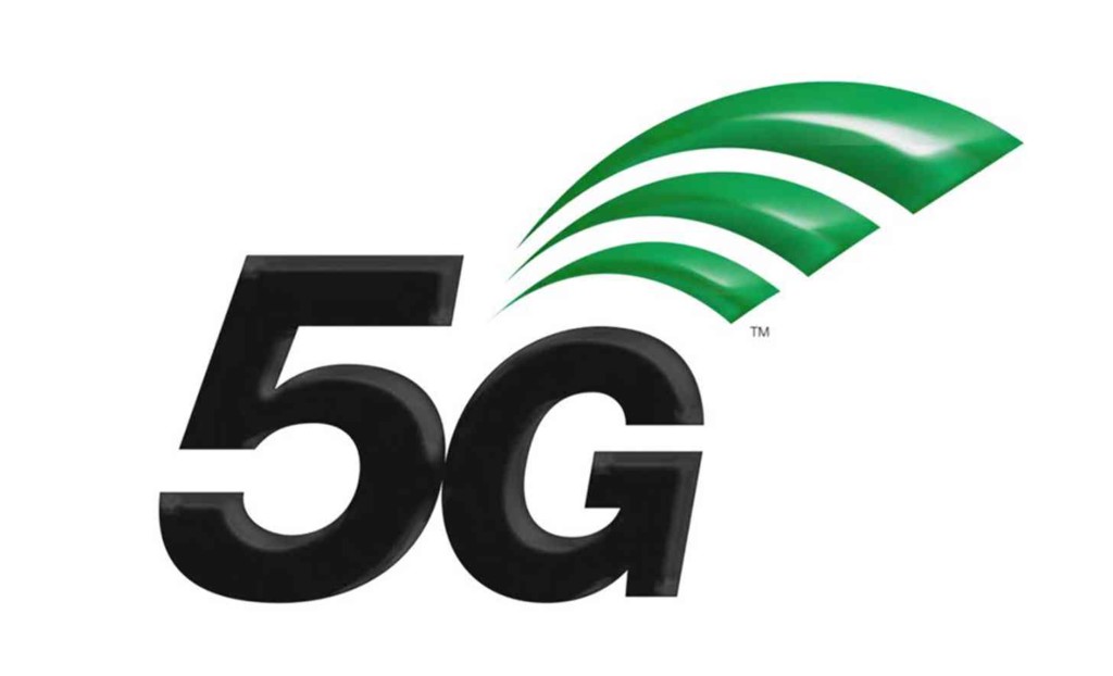 Qualcomm 5G network wireless