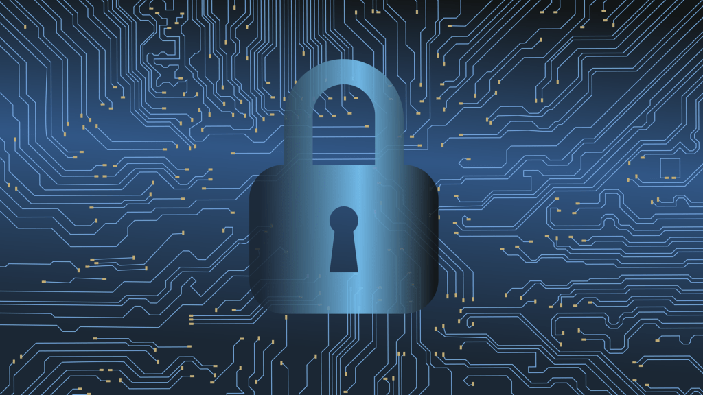 data breach data protection