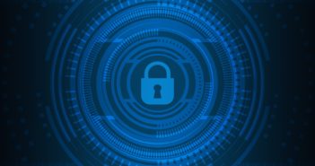 Adding Security to Your MSP Business: Opportunities and Challenges MSP security