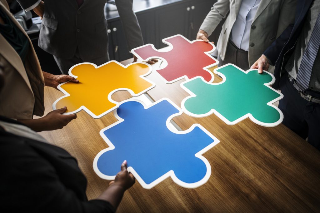 Cisco communication collaboration