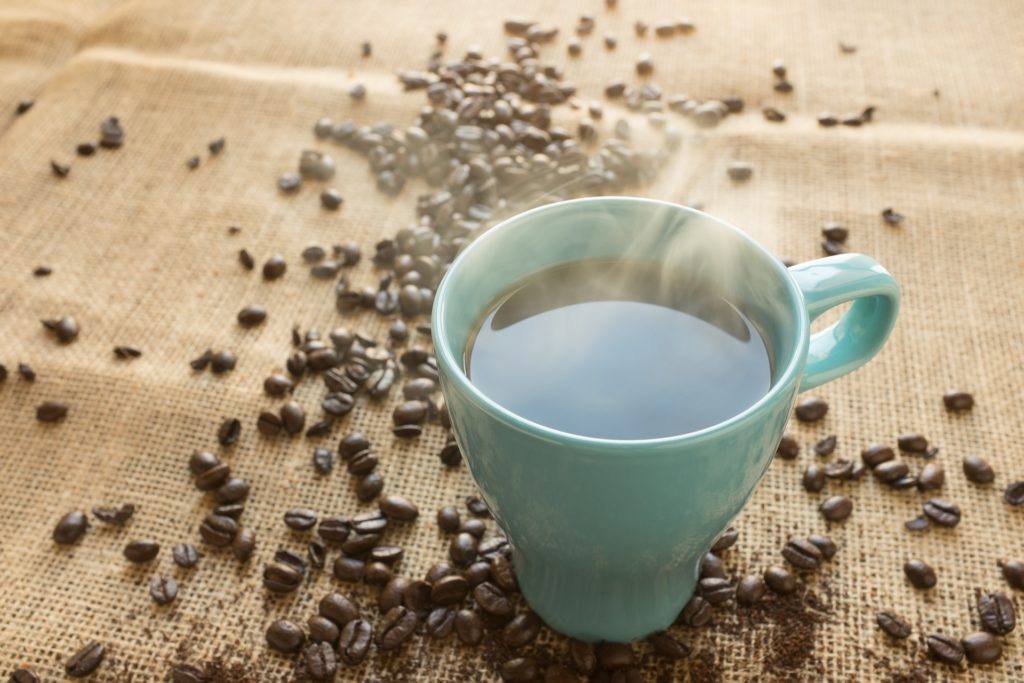 Oracle Java deserialization