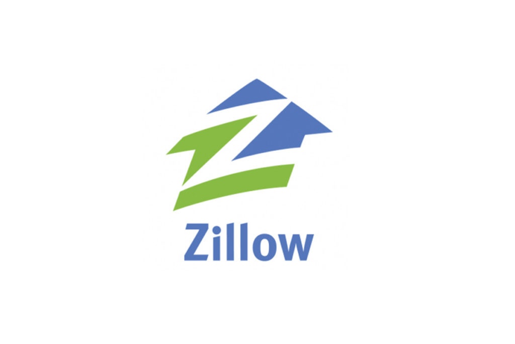 Zillow app tech stack