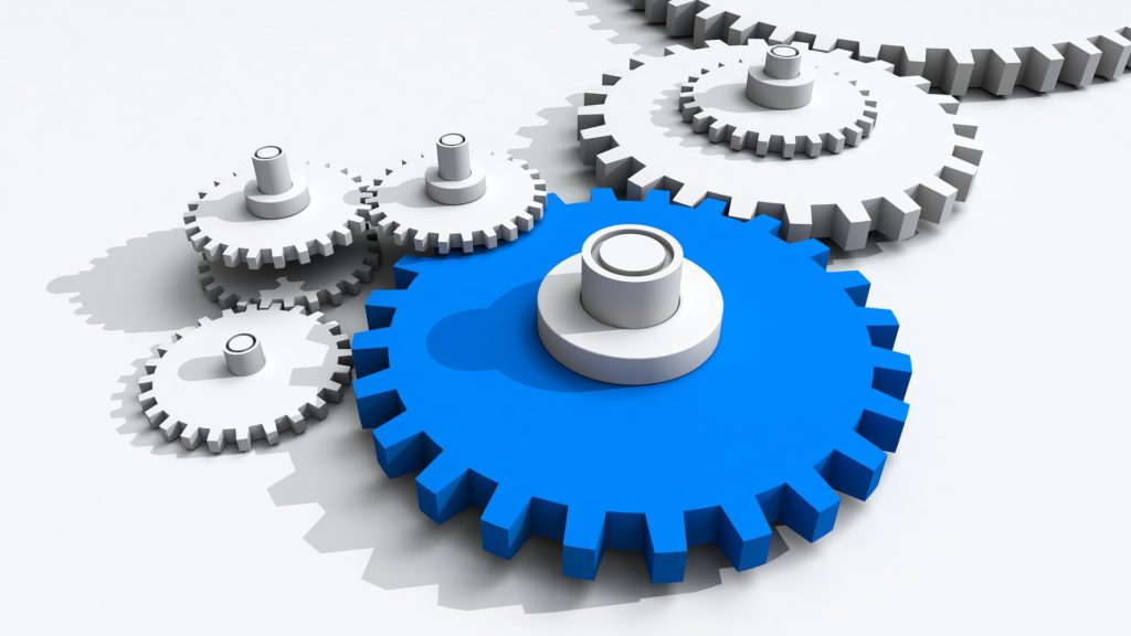 software deployment tools