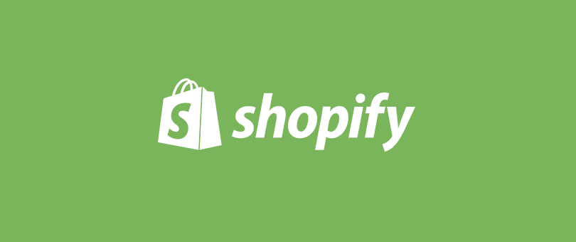 Shopify Magento ecommerce analytics