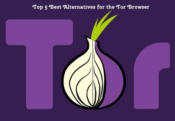 is there any browser like tor mega2web
