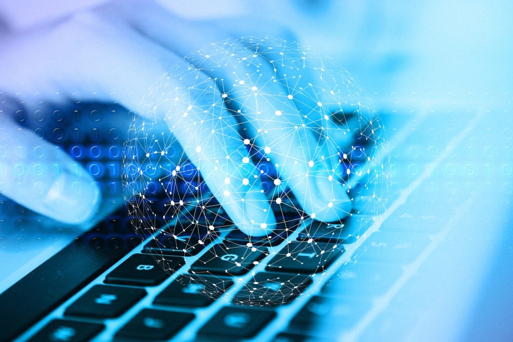 cybersecurity jargon tech jargon