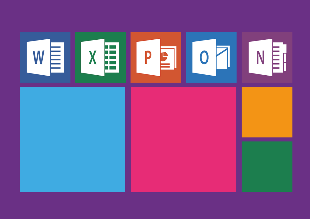 Microsoft Office 2019 Office 365
